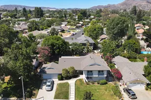1041 Balsamo Ave, Simi Valley, CA 93065 - Photo 39