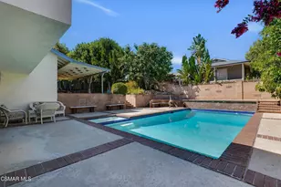 1041 Balsamo Ave, Simi Valley, CA 93065 - Photo 37