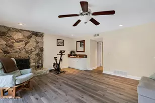 1041 Balsamo Ave, Simi Valley, CA 93065 - Photo 15