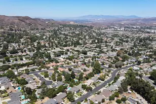 1041 Balsamo Ave, Simi Valley, CA 93065 - Photo 43
