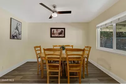 1041 Balsamo Avenue, Simi Valley, CA 93065 - Photo 11