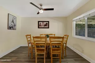 1041 Balsamo Ave, Simi Valley, CA 93065 - Photo 11