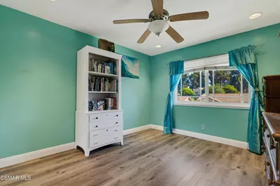 1041 Balsamo Avenue, Simi Valley, CA 93065 - Photo 23
