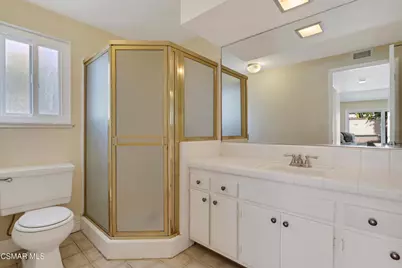 1041 Balsamo Avenue, Simi Valley, CA 93065 - Photo 17