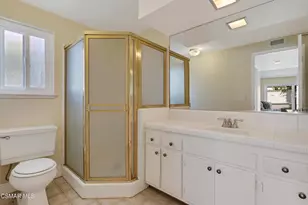 1041 Balsamo Ave, Simi Valley, CA 93065 - Photo 17
