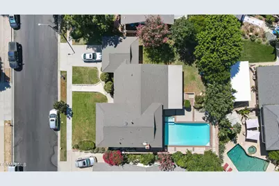 1041 Balsamo Avenue, Simi Valley, CA 93065 - Photo 3