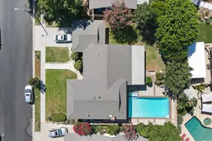 1041 Balsamo Ave, Simi Valley, CA 93065 - Photo 3