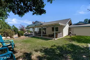 1041 Balsamo Ave, Simi Valley, CA 93065 - Photo 33