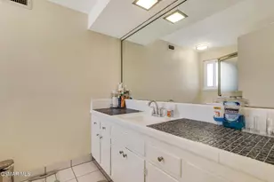 1041 Balsamo Ave, Simi Valley, CA 93065 - Photo 21