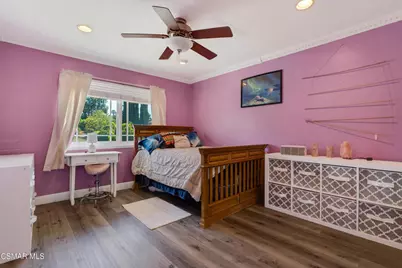 1041 Balsamo Avenue, Simi Valley, CA 93065 - Photo 25
