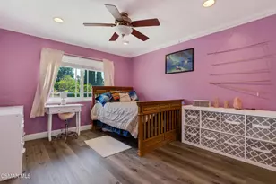 1041 Balsamo Ave, Simi Valley, CA 93065 - Photo 25