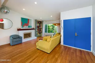 1600 Amador Ln, Newbury Park, CA 91320 - Photo 3