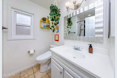 1600 Amador Lane, Newbury Park, CA 91320 - Photo 11
