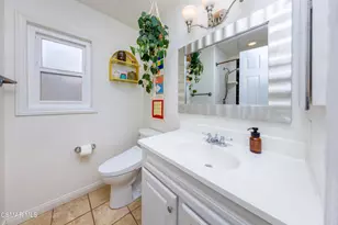 1600 Amador Ln, Newbury Park, CA 91320 - Photo 11
