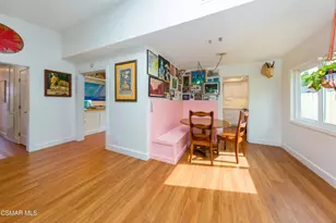 1600 Amador Ln, Newbury Park, CA 91320 - Photo 5