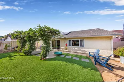 1600 Amador Lane, Newbury Park, CA 91320 - Photo 19