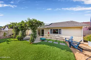1600 Amador Ln, Newbury Park, CA 91320 - Photo 19