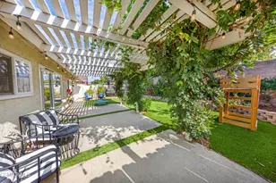 1600 Amador Ln, Newbury Park, CA 91320 - Photo 17