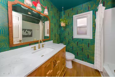 1600 Amador Lane, Newbury Park, CA 91320 - Photo 15