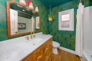 1600 Amador Ln, Newbury Park, CA 91320 - Photo 15