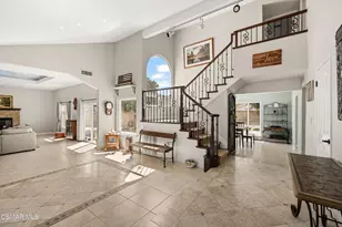 2827 Tiffaney Ln, Simi Valley, CA 93063 - Photo 5