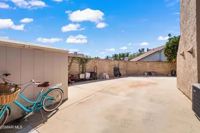 2827 Tiffaney Lane, Simi Valley, CA 93063 - Photo 33