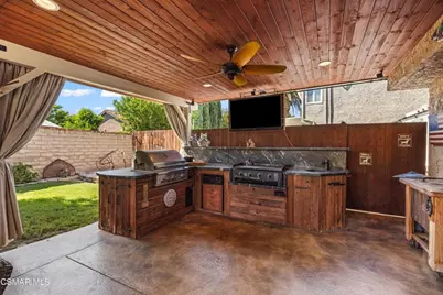 2827 Tiffaney Lane, Simi Valley, CA 93063 - Photo 27