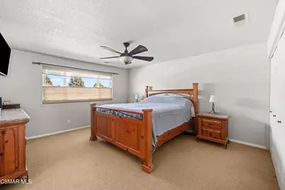 2827 Tiffaney Lane, Simi Valley, CA 93063 - Photo 17