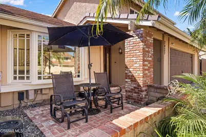 2827 Tiffaney Lane, Simi Valley, CA 93063 - Photo 3