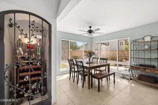 2827 Tiffaney Ln, Simi Valley, CA 93063 - Photo 9