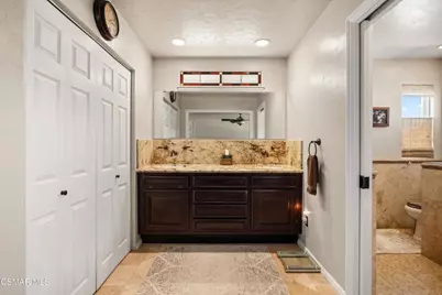 2827 Tiffaney Lane, Simi Valley, CA 93063 - Photo 19