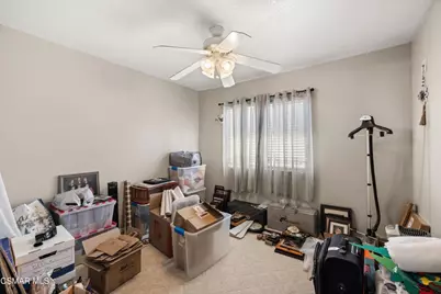 2827 Tiffaney Lane, Simi Valley, CA 93063 - Photo 25