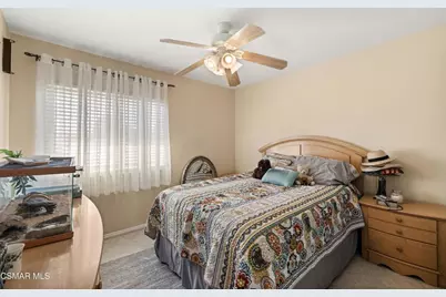 2827 Tiffaney Lane, Simi Valley, CA 93063 - Photo 21