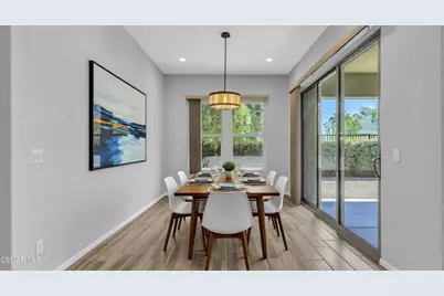 51657 Rolling Green Court, Indio, CA 92201 - Photo 15