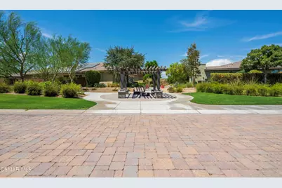 51657 Rolling Green Court, Indio, CA 92201 - Photo 39