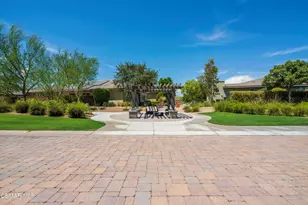 51657 Rolling Green Ct, Indio, CA 92201 - Photo 39