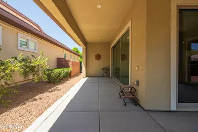 51657 Rolling Green Court, Indio, CA 92201 - Photo 35