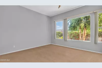 51657 Rolling Green Court, Indio, CA 92201 - Photo 19