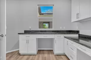 51657 Rolling Green Ct, Indio, CA 92201 - Photo 29