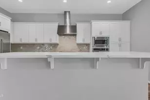 51657 Rolling Green Ct, Indio, CA 92201 - Photo 11