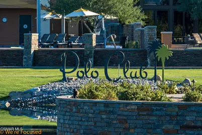 51657 Rolling Green Court, Indio, CA 92201 - Photo 37