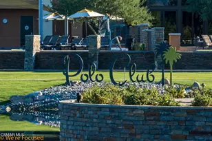 51657 Rolling Green Ct, Indio, CA 92201 - Photo 37