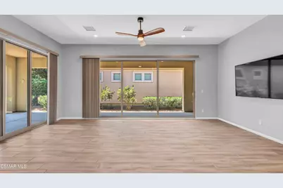 51657 Rolling Green Court, Indio, CA 92201 - Photo 5