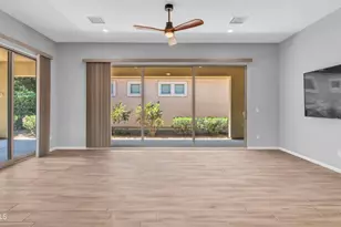 51657 Rolling Green Ct, Indio, CA 92201 - Photo 5