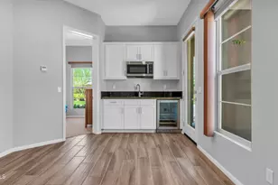 51657 Rolling Green Ct, Indio, CA 92201 - Photo 25