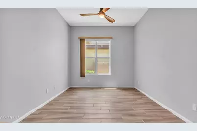 51657 Rolling Green Court, Indio, CA 92201 - Photo 17