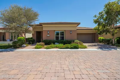 51657 Rolling Green Court, Indio, CA 92201 - Photo 1