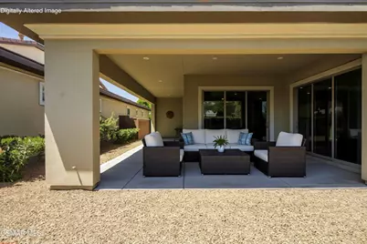 51657 Rolling Green Court, Indio, CA 92201 - Photo 33