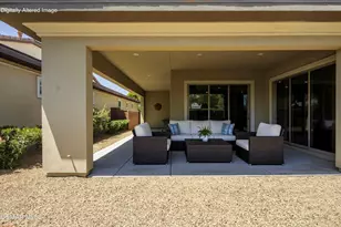 51657 Rolling Green Ct, Indio, CA 92201 - Photo 33