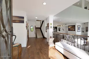 4201 Dan Wood Dr, Westlake Village, CA 91362 - Photo 3